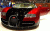 [thumbnail of 2002 Bugatti EB 16,4 Veyron-fV=mx=.jpg]
